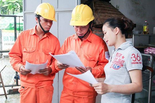 Giá điện tăng - Những góc nhìn đa chiều
Bài 2: Đảm bảo hài hòa lợi ích giữa Nhà nước, chủ đầu tư và người tiêu dùng