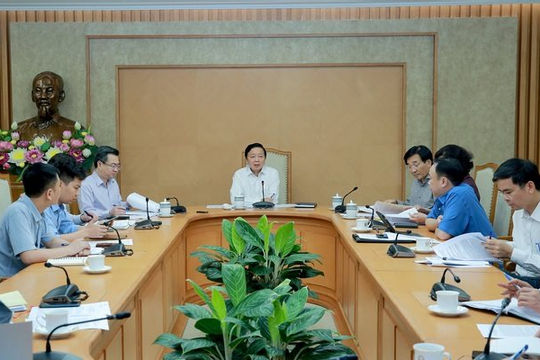 Báo cáo định kỳ hằng tháng tiến độ triển khai gói tín dụng 120.000 tỷ đồng