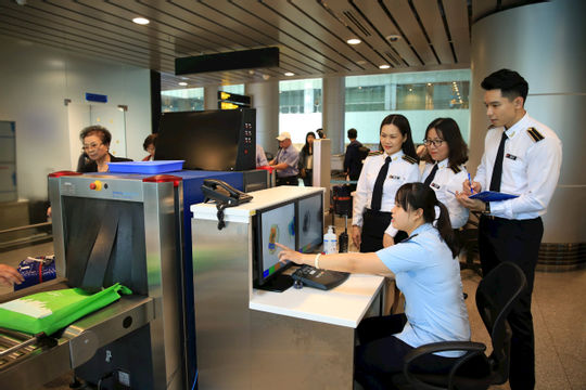 Chủ động, hạn chế tối đa chồng chéo trong thanh tra, kiểm tra, kiểm toán Chủ động, hạn chế tối đa chồng chéo trong thanh tra, kiểm tra, kiểm toán