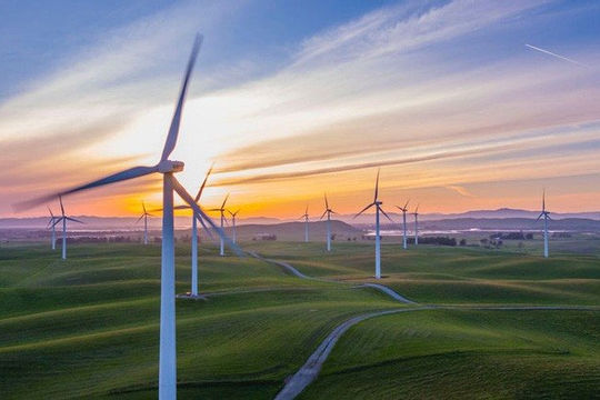 EPTC hoàn tất đàm phán với 40/40 chủ đầu tư dự án đề xuất giá tạm