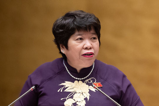 Kinh phí phòng chống dịch: Nhiều vướng mắc chưa được xử lý dứt điểm