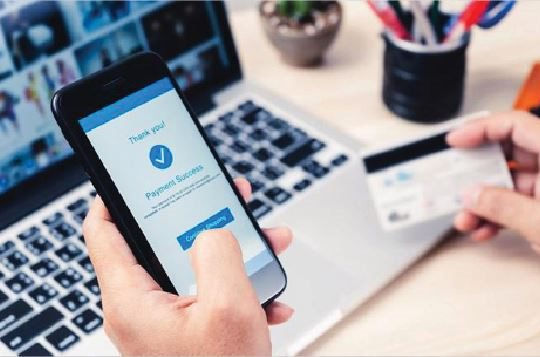 Áp dụng các chương trình ưu đãi về phí dịch vụ thanh toán