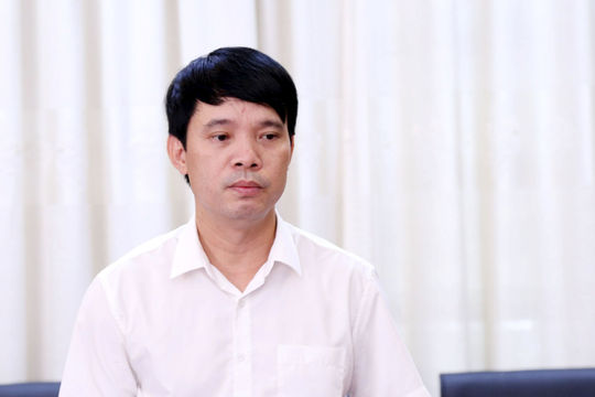 Nâng cao chất lượng đánh giá văn bản trong hoạt động kiểm toán