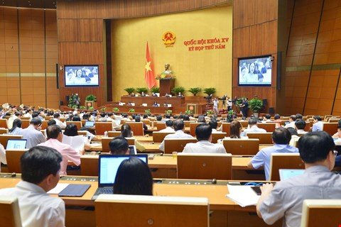 Xử lý dứt điểm vướng mắc trong quản lý, sử dụng nguồn lực phòng, chống dịch Covid-19