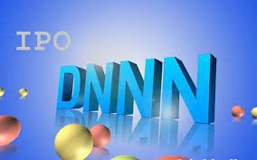 5 tháng, chưa có doanh nghiệp nào cổ phần hóa 5 tháng, chưa có doanh nghiệp nào cổ phần hóa