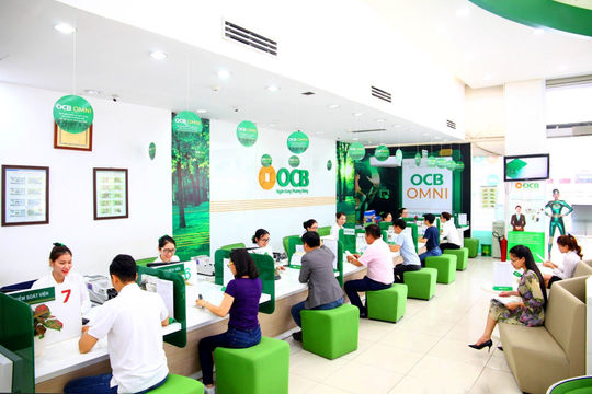Tháo gỡ vướng mắc, tránh rủi ro khi kiểm toán nợ xấu Tháo gỡ vướng mắc, tránh rủi ro khi kiểm toán nợ xấu