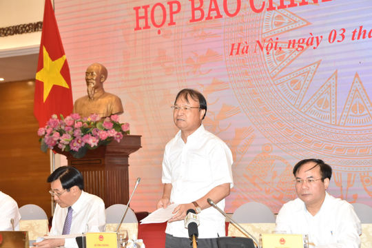 Chúng ta có thể khắc phục vấn đề thiếu điện