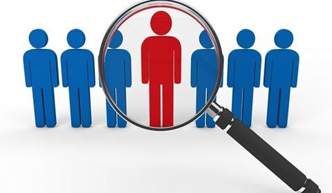 Đối tượng thực hiện chính sách tinh giản biên chế Đối tượng thực hiện chính sách tinh giản biên chế