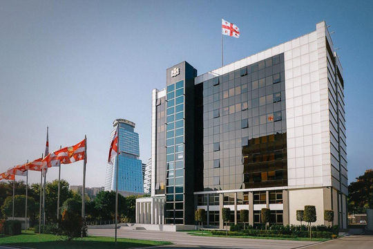 Cộng hòa Georgia: Kiểm toán phát hiện nhiều sai phạm tại Bộ Quốc phòng