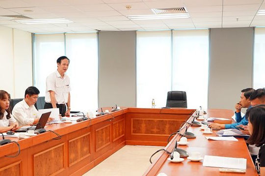 Đổi mới kiểm toán việc thực hiện cơ cấu lại đơn vị sự nghiệp công lập  Đổi mới kiểm toán việc thực hiện cơ cấu lại đơn vị sự nghiệp công lập