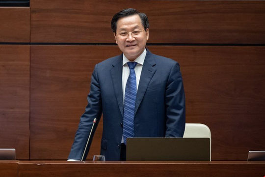 Sở hữu chéo ngầm sẽ làm méo mó hoạt động kinh tế Sở hữu chéo ngầm sẽ làm méo mó hoạt động kinh tế