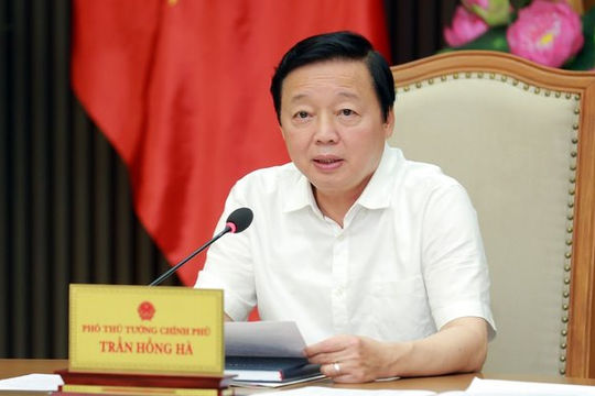 Cần có ngay chính sách đột phá thúc đẩy phát triển điện mặt trời mái nhà