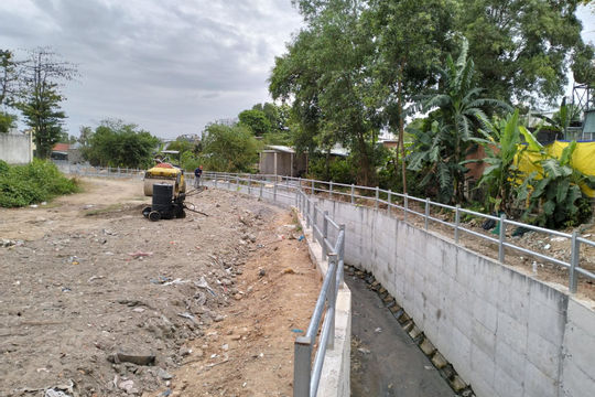 Nghiêm túc thực hiện kiến nghị kiểm toán, gắn với giải trình kịp thời, đầy đủ