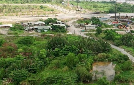 Hà Nội xem xét điều chỉnh, bổ sung kế hoạch đầu tư công