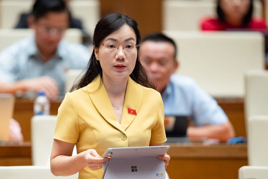 Kỳ vọng gỡ nút thắt trong xử lý nợ xấu Kỳ vọng gỡ nút thắt trong xử lý nợ xấu