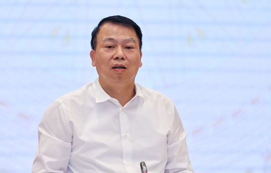 Tháng 7: Vận hành sàn giao dịch thứ cấp trái phiếu doanh nghiệp 