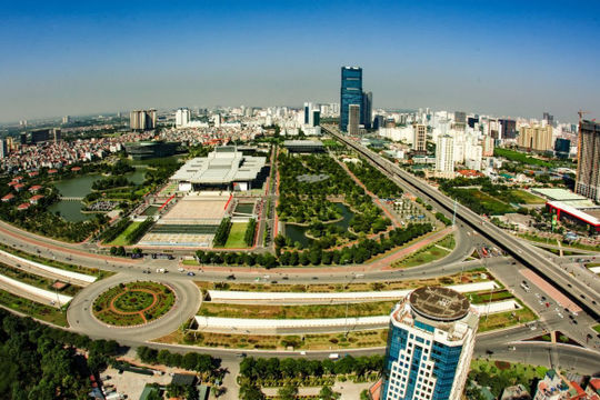 Chương trình hành động của Chính phủ thực hiện Nghị quyết về Quy hoạch tổng thể quốc gia Chương trình hành động của Chính phủ thực hiện Nghị quyết về Quy hoạch tổng thể quốc gia