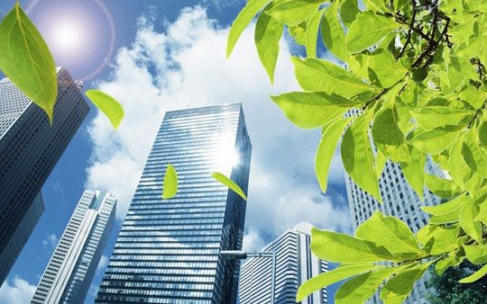 Hiện thực hóa các cam kết của Việt Nam với quốc tế về phát triển bền vững