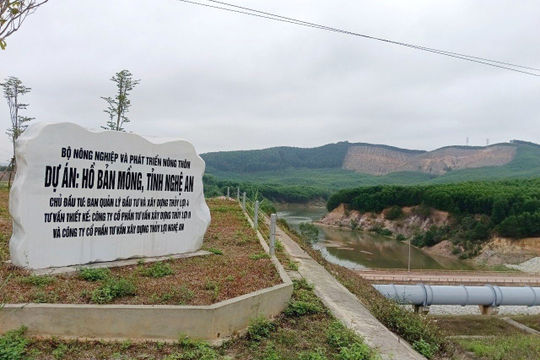 Tháo gỡ khó khăn trong quản lý chi phí đầu tư xây dựng