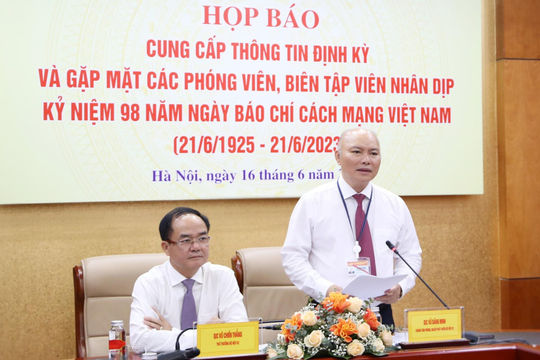Một số quy định mới về tinh giản biên chế theo Nghị định số 29/2023/NĐ-CP Một số quy định mới về tinh giản biên chế theo Nghị định số 29/2023/NĐ-CP