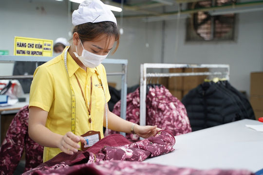 06 tháng đầu năm, ước thu ngân sách của tỉnh Bình Thuận giảm 06 tháng đầu năm, ước thu ngân sách của tỉnh Bình Thuận giảm