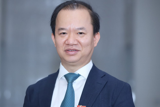 Khắc phục tình trạng đầu tư thấp, dàn trải, kém hiệu quả trong phát triển văn hóa  Khắc phục tình trạng đầu tư thấp, dàn trải, kém hiệu quả trong phát triển văn hóa