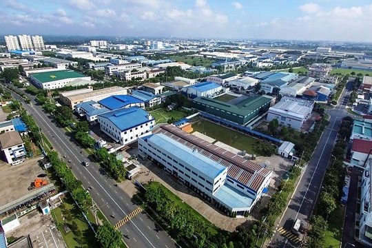 Nam Định: Tiếp tục đẩy mạnh cơ cấu lại nền kinh tế của tỉnh Nam Định: Tiếp tục đẩy mạnh cơ cấu lại nền kinh tế của tỉnh
