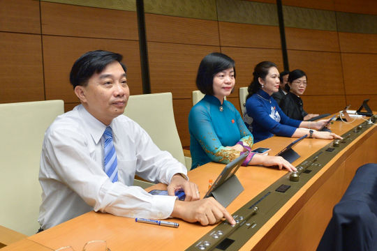 Đến năm 2025, phấn đấu cả nước có khoảng 3.000 km đường cao tốc Đến năm 2025, phấn đấu cả nước có khoảng 3.000 km đường cao tốc