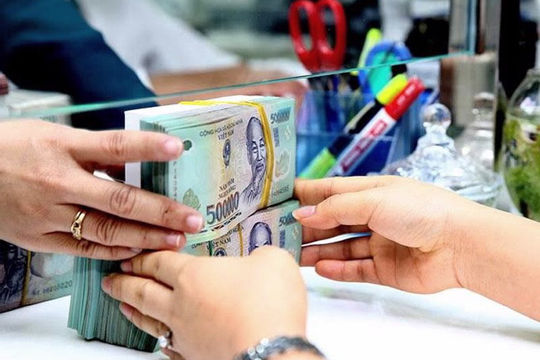 Tạo điều kiện cho doanh nghiệp vay vốn nhưng không hạ chuẩn tín dụng