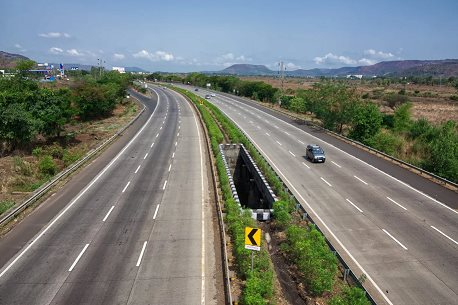 Ấn Độ: Ngân sách chưa được sử dụng tiết kiệm, hiệu quả