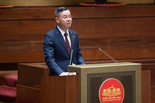 Khẳng định dấu ấn kiểm toán nhà nước cùng sự phát triển đất nước