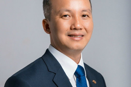 Nâng tầm hợp tác, cải thiện chất lượng kiểm toán Nâng tầm hợp tác, cải thiện chất lượng kiểm toán