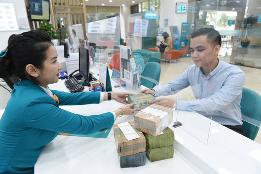 Gỡ khó cho vay tiêu dùng để hỗ trợ tăng trưởng Gỡ khó cho vay tiêu dùng để hỗ trợ tăng trưởng