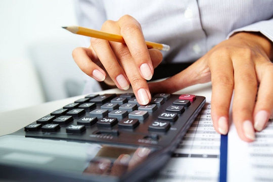 Để ngành Quản lý quỹ Việt Nam phát triển tương xứng tiềm năng