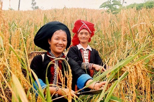 Để các Chương trình mục tiêu quốc gia sớm phát huy hiệu quả