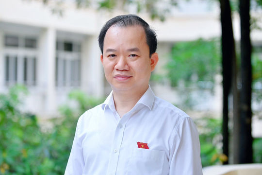 Chương trình mục tiêu quốc gia về văn hóa: Hướng đến hiệu quả, thực chất