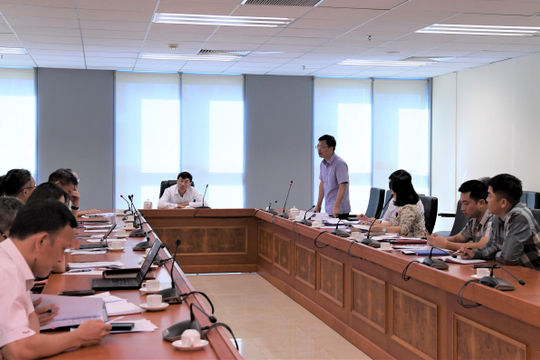 Nêu bật những đóng góp của Kiểm toán nhà nước trên nhiều lĩnh vực