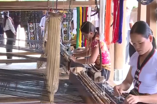 Thanh Hóa: Nỗ lực giảm nghèo bền vững, cải thiện đời sống nhân dân