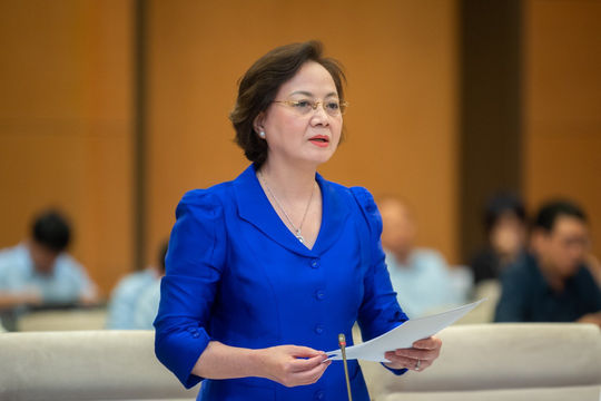 Sắp xếp đơn vị hành chính đồng thời với sắp xếp, xử lý trụ sở, tài sản công Sắp xếp đơn vị hành chính đồng thời với sắp xếp, xử lý trụ sở, tài sản công