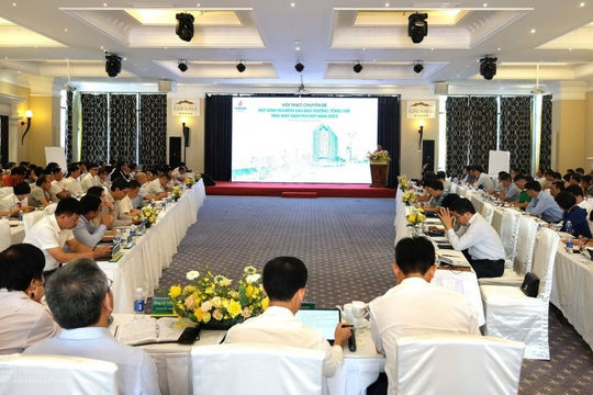 PVFCCo rút ra nhiều kinh nghiệm bảo dưỡng Nhà máy Đạm Phú Mỹ