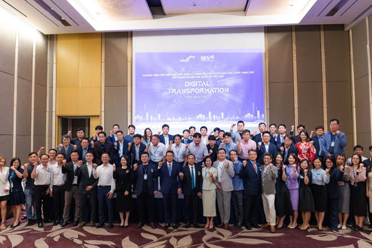 Quản lý dòng tiền hữu hiệu cho doanh nghiệp Quản lý dòng tiền hữu hiệu cho doanh nghiệp