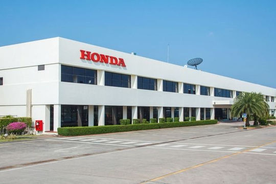 Thực hiện nghiêm túc kiến nghị kiểm toán về tăng thu thuế tiêu thụ đặc biệt