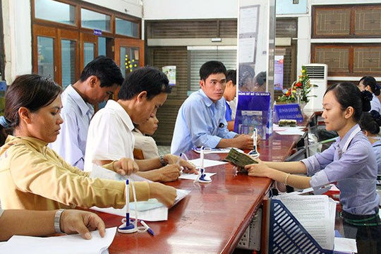 Sơn La thực hiện tốt kiến nghị kiểm toán về giảm lỗ trong kinh doanh