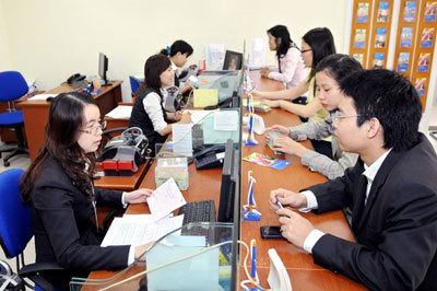 Bộ Y tế đẩy mạnh cải cách thủ tục hành chính gắn với chuyển đổi số