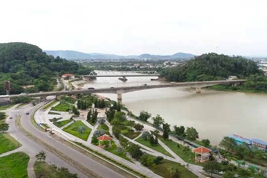 Thanh Hóa đứng thứ 8 cả nước về số doanh nghiệp đăng ký thành lập mới