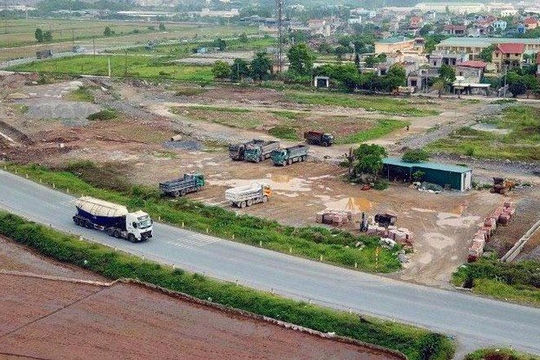 Thực hiện nhiều kiến nghị kiểm toán liên quan đến đầu tư công