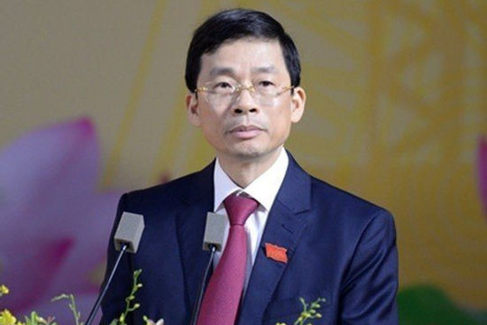 Hoàn thiện Dự thảo Luật Đất đai (sửa đổi) đảm bảo đầy đủ, minh bạch, rõ ràng