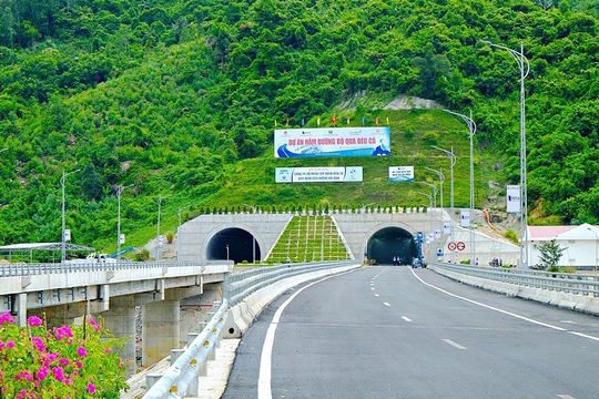 Thu hút hợp tác công - tư: Từ chính sách đến thực tiễn Thu hút hợp tác công - tư: Từ chính sách đến thực tiễn