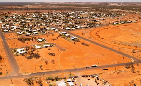 Australia: Khắc phục thiếu sót, đẩy mạnh hoạt động của Hội đồng Đất đai trung ương Australia: Khắc phục thiếu sót, đẩy mạnh hoạt động của Hội đồng Đất đai trung ương