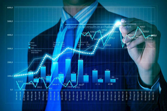 Nâng hạng thị trường chứng khoán: Cần cải thiện 2 nhóm vấn đề